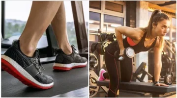 المكملات الضارة.. كيف تكشف التسوق الإلكتروني خطرًا يهدد صحة الشباب؟